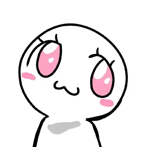 creator Flixx_talkie's avatar