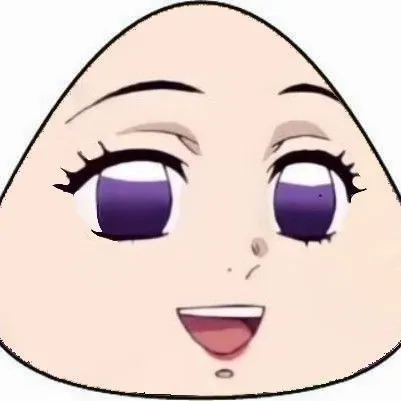 comment user avatar