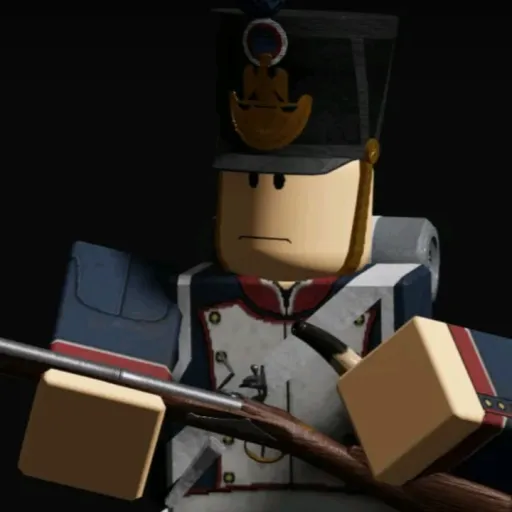 creator †jogmint†'s avatar