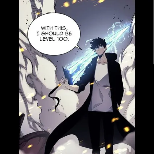 creator Infinty9999's avatar