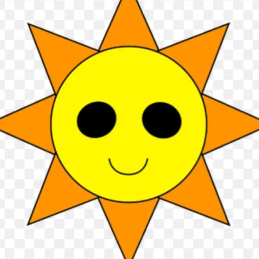 creator Mr.Sun pyramixed's avatar