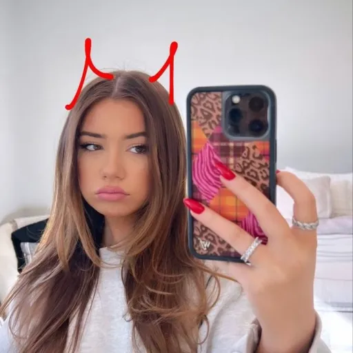 creator Mrs. ok's avatar