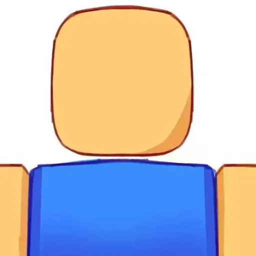comment user avatar