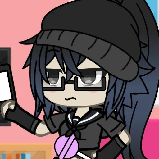 comment user avatar