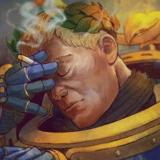 creator KhianXL's avatar
