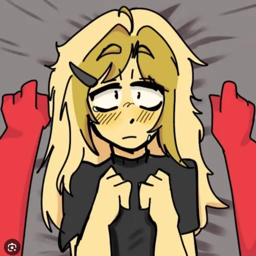 creator kaila ama mdt's avatar