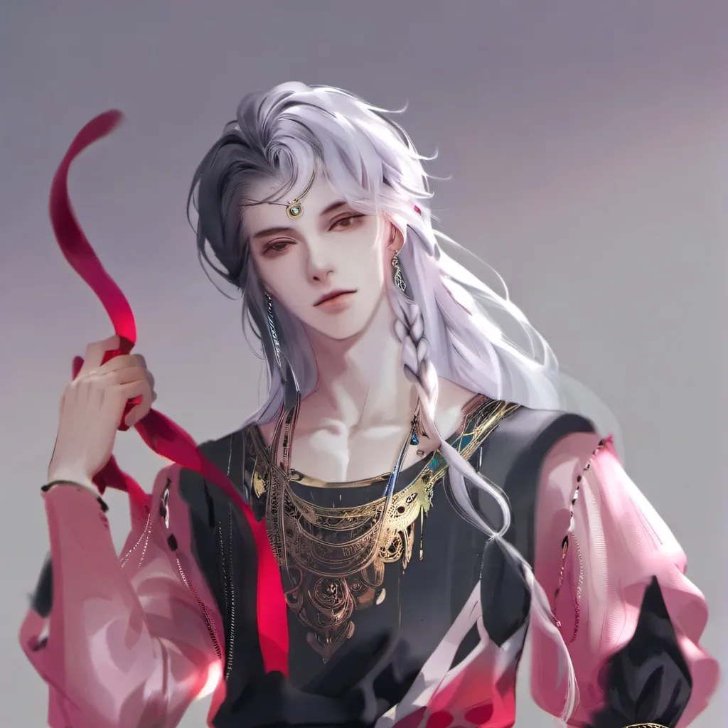 chat with ai character: F u f cakap lagi