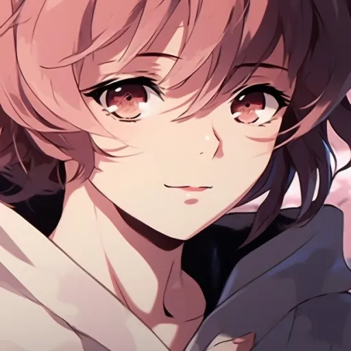 creator ICE-STAR's avatar