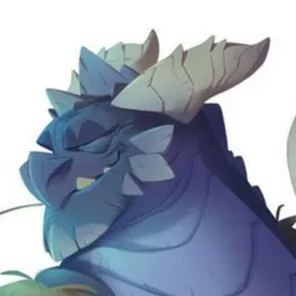chat with ai character: Bubba