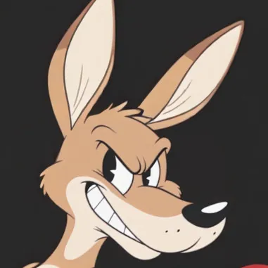 talkie's author avatar