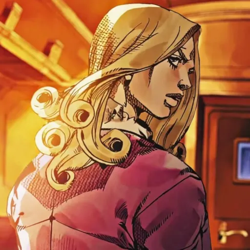 creator Funny Valentine br's avatar
