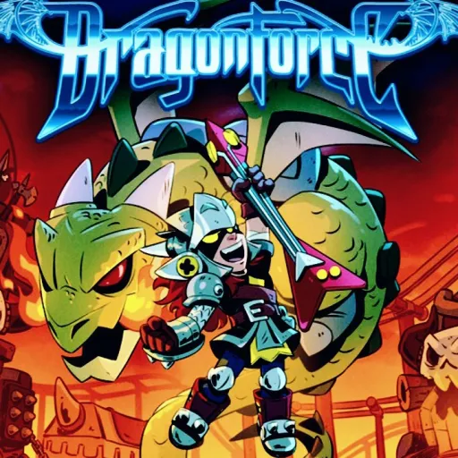 creator 💥🔥_Draco_🔥💥's avatar