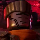 creator Zane_27's avatar