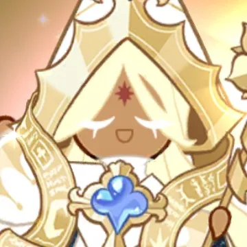 creator Silly Vanilly ♡'s avatar