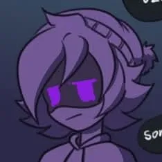 creator Zofia Dziamska's avatar