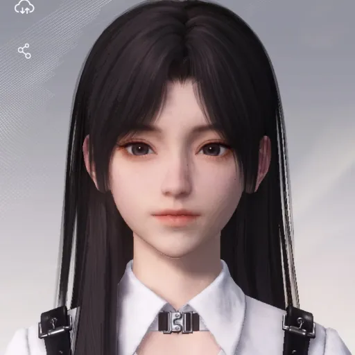 creator Rosie_..'s avatar