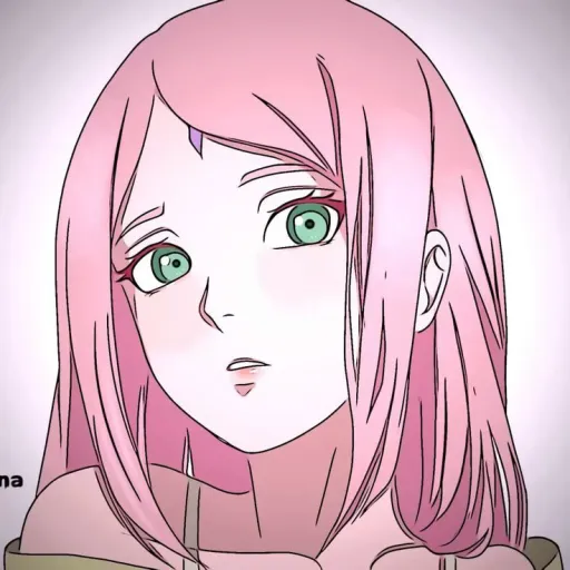 creator ベアキム's avatar