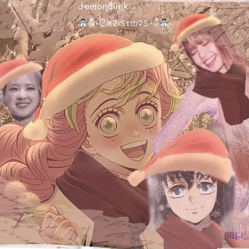 creator Demonblink267's avatar