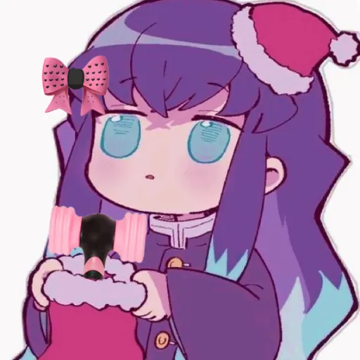 creator Demonblink267's avatar