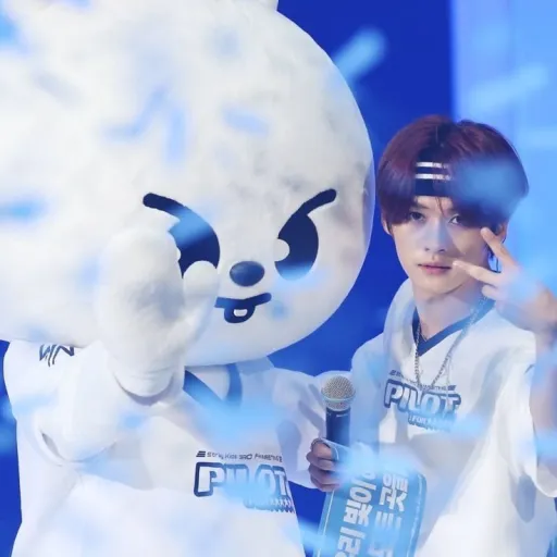 creator Leebit Verse彡ღ's avatar