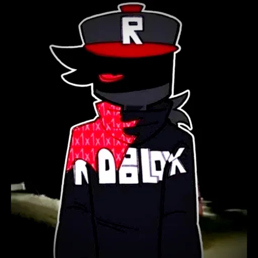 creator 🤍🖤puro-asesino🖤🤍🩸's avatar