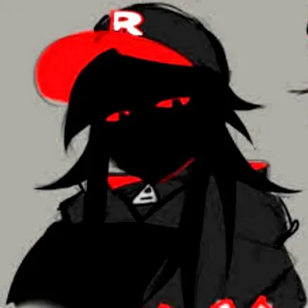 creator 🖤❤️guest_666❤️🖤's avatar