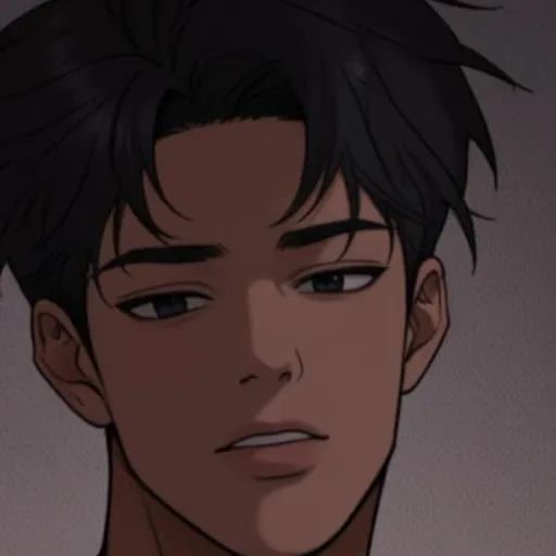 creator lover boy 66's avatar