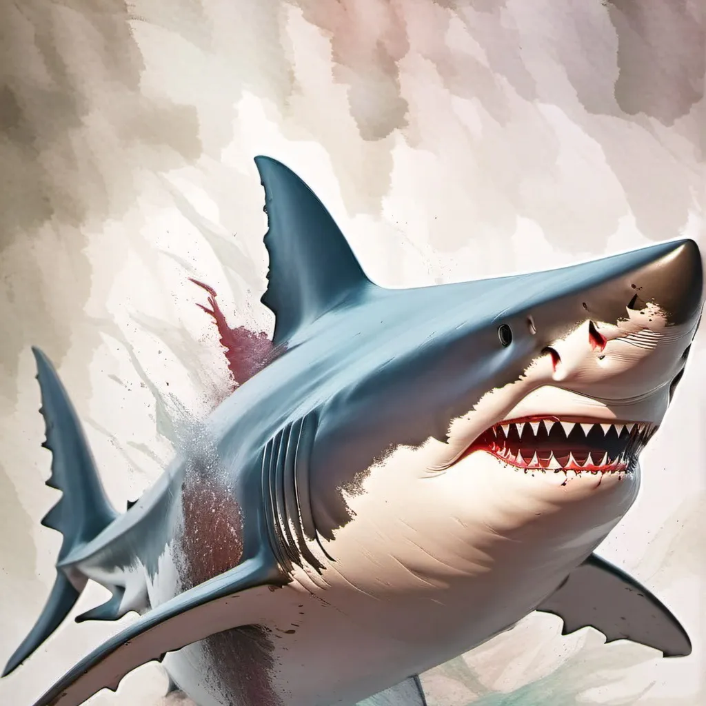 chat with ai character: Maggie mako