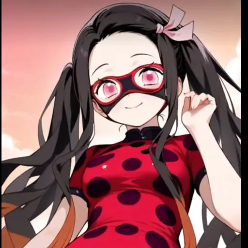 creator cuty-fan🩷😚🐼's avatar