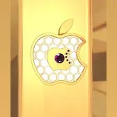 creator 297's avatar