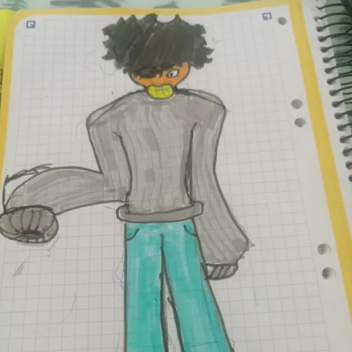 creator sage gr33n's avatar