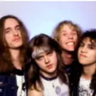 chat with ai character: Metallica (pickme)