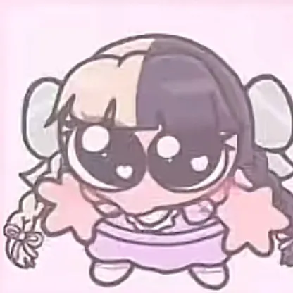 creator Strawberry melanie's avatar