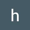 comment user avatar