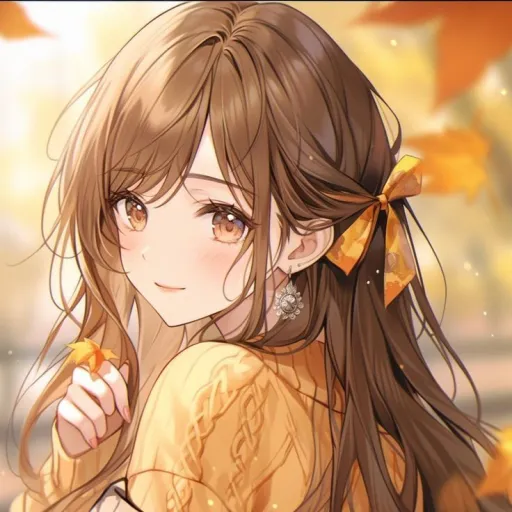 creator Linda.l0ve's avatar