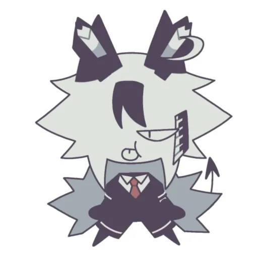 creator wawaixx's avatar