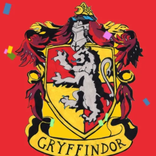 creator Ida x zoey=💖💖💖's avatar