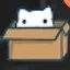 creator Feroy's avatar