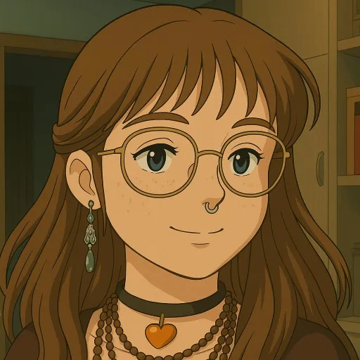 talkie's author avatar