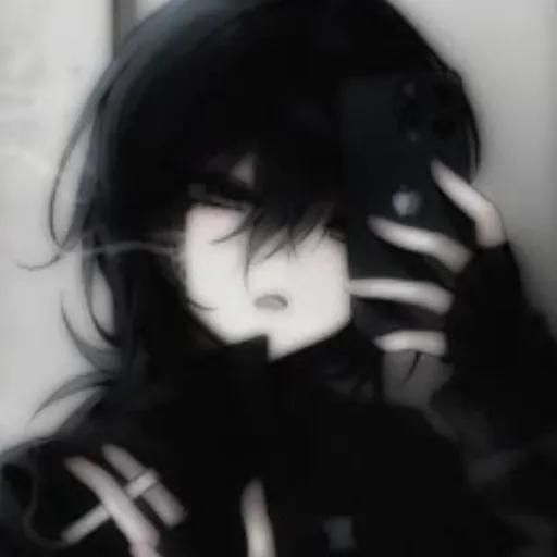 creator two time wife :3โฉยก's avatar