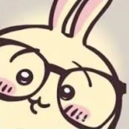 creator two time wife :3✩¡'s avatar