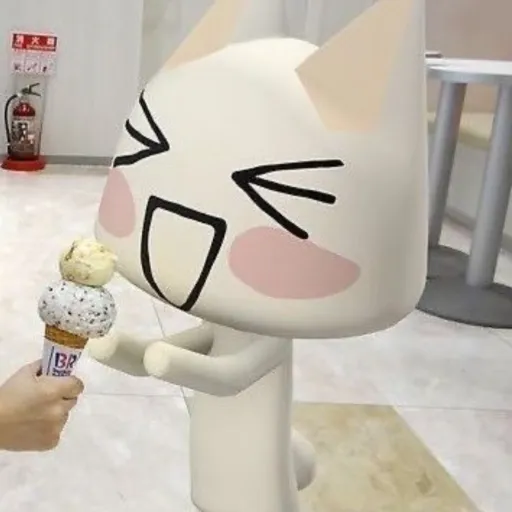 creator ⋆𐙚 𝚜𝚠𝚎𝚎𝚝 𝚍𝚛𝚎𝚊𝚖𝚜*.+'s avatar