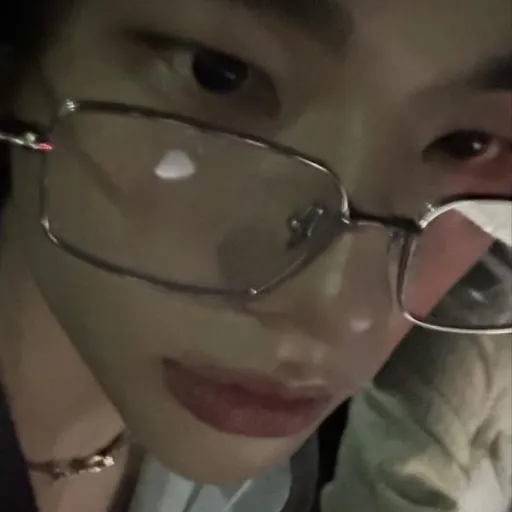 creator HYUNJINNIE FAN 🥟's avatar
