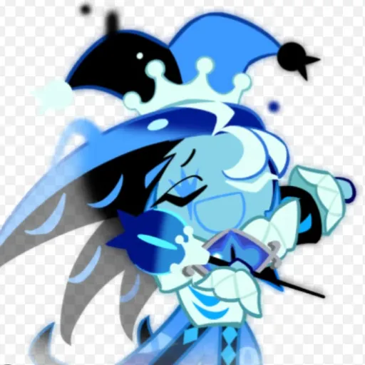 creator ✨SMC_SIMP✨'s avatar