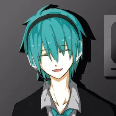 comment user avatar