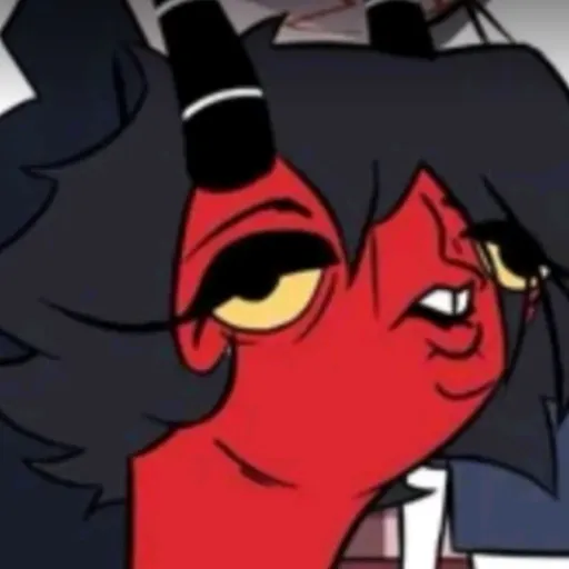creator |~MILLIE~|'s avatar