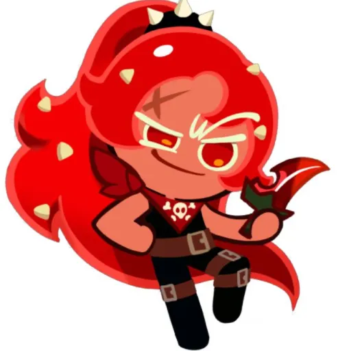 creator Blots fan's avatar