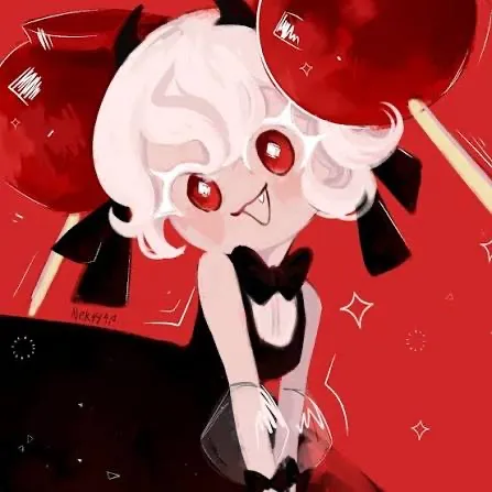 talkie's author avatar