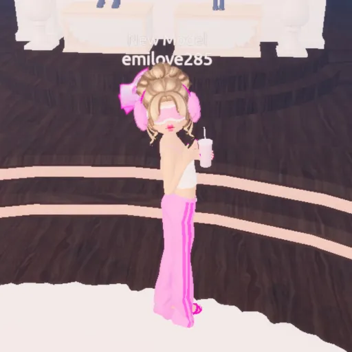 creator Emily_pr0's avatar