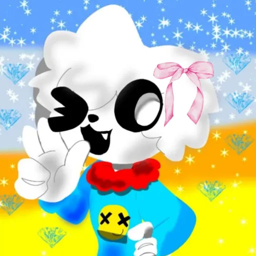 creator BastiplayGk's avatar